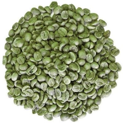 Arabica Coffee Beans
